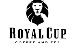 Rc Logo Positive Vertical Trademarked