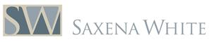Saxena White Logo 5c742610d3966