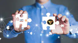 Usa Technologies Partners With G&j