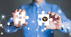 Usa Technologies Partners With G J 5c6eda7f2134c Usa Technologies Partners With G J 5c6eda7f2134c