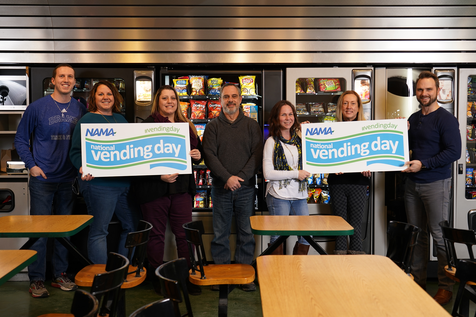 Us Inationalvendingday 5c5b195c6c379