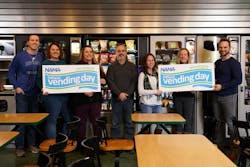 Us Inationalvendingday 5c5b195c6c379 Us Inationalvendingday 5c5b195c6c379