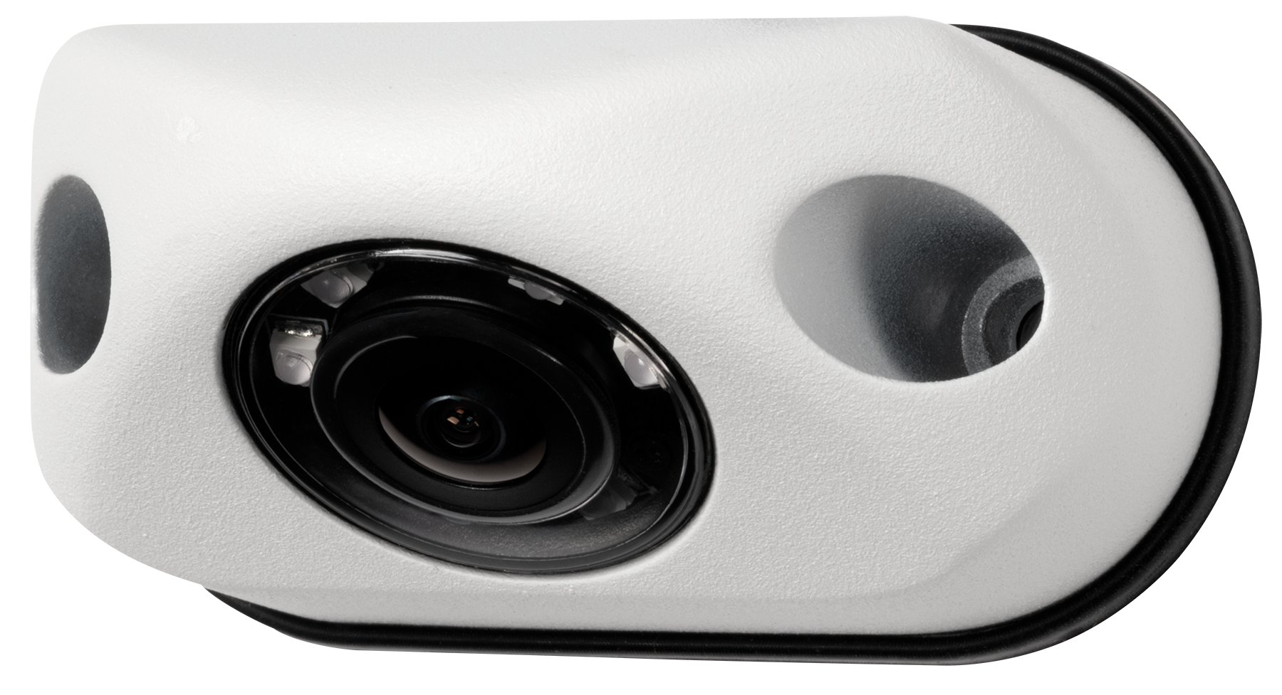 VCAHD140i.Heavy Duty Camera from ASA Electronics