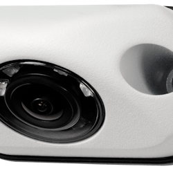 VCAHD140i.Heavy Duty Camera from ASA Electronics