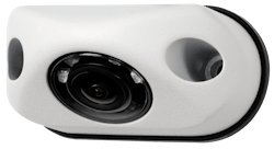 VCAHD140i.Heavy Duty Camera from ASA Electronics