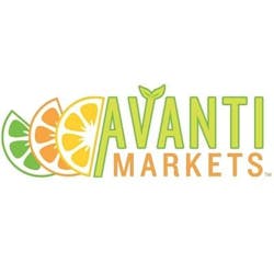 Avanti Markets Logo 5c59c7e3bdca1 Avanti Markets Logo 5c59c7e3bdca1