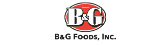 B&G Foods Announces Leadership Appointments | Vending Market Watch