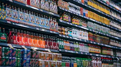 Beverages 3105631 960 720
