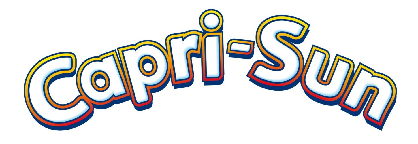 Capri Sun 5c66ed645f16b