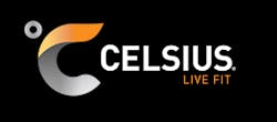 Celsius Logo Text 5c5c607341802 Celsius Logo Text 5c5c607341802