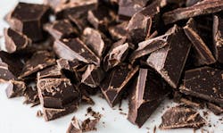 Chocolate Chunks Unsplash 5c631b7971c75 Chocolate Chunks Unsplash 5c631b7971c75