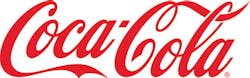 Coca Cola Logo 5c75853fea6c9 Coca Cola Logo 5c75853fea6c9