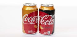 Coca Cola Orange Vanilla 5c61b17ac32dd Coca Cola Orange Vanilla 5c61b17ac32dd