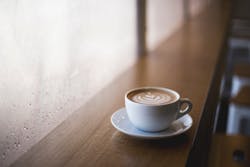 Coffee Cup Unsplash 5c5c69b4f3794 Coffee Cup Unsplash 5c5c69b4f3794