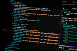 Computer Programming Coding Unsplash 5c7822e0eb996 Computer Programming Coding Unsplash 5c7822e0eb996