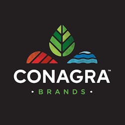 Conagra Brands Twitter 5c76c52848f0d Conagra Brands Twitter 5c76c52848f0d