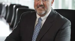 Craig Hoskins