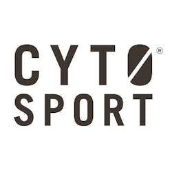 Cytosport Logo 5c6d8ca7aea55 Cytosport Logo 5c6d8ca7aea55
