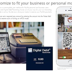 Digital Debit Website Horizontal