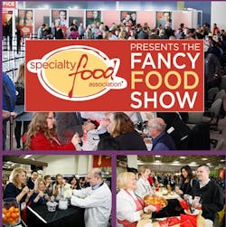 Fancy Food Show 5c5476ab292ae Fancy Food Show 5c5476ab292ae