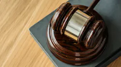 Gavel