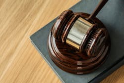 Gavel 5c548925c7984 Gavel 5c548925c7984