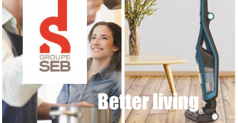 Groupe Seb 5c6d9bc6254fa