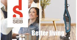 Groupe Seb 5c6d9bc6254fa Groupe Seb 5c6d9bc6254fa