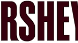 Hershey Logo