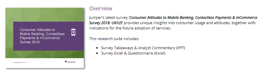 Juniper Research Ecommerce 5c5c686ac1281
