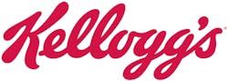 Kellogg Company Logo 5c5db42286c05 Kellogg Company Logo 5c5db42286c05