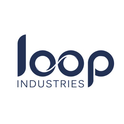 Loop Industries Logo 5c63123cba359