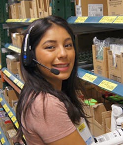 Lucas Move User Lucas Move User