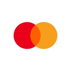 Mastercard 5c757c97d1d76 Mastercard 5c757c97d1d76
