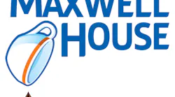 Maxwellhouselarge
