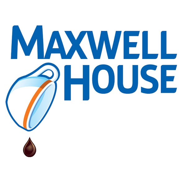 Maxwellhouselarge