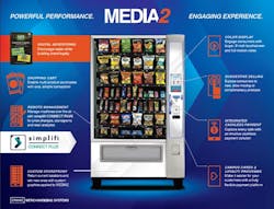 Media2 5c630f3389442 Media2 5c630f3389442