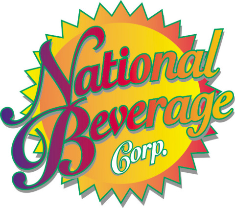 National Beverage Corp Logo 5c547d00e516d