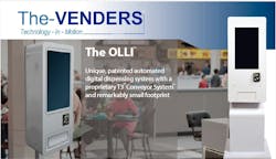 Olli 5c6eddea3a70d Olli 5c6eddea3a70d