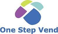 One Step Logo 5c5875df13ec7