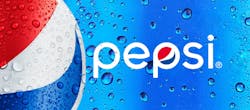 Pepsi 5c702f923363e Pepsi 5c702f923363e