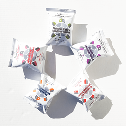 Pooki&rsquo;s Mahi&circledR; Launches 100% Koffee KaKao&trade; Mocha Coffee Pods