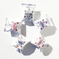 Pooki’s Mahi® Launches 100% Koffee KaKao™ Mocha Coffee Pods Pooki’s Mahi® Launches 100% Koffee KaKao™ Mocha Coffee Pods