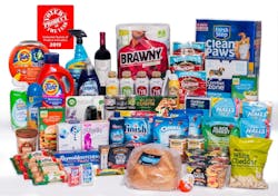 Product Of The Year Usa 2019 5c5db1330ff6f Product Of The Year Usa 2019 5c5db1330ff6f