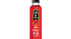 Introducing Tea House Collection - Organic Hibiscus Tea Passionfruit & Pineapple