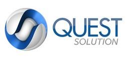 Quest Solution Awarded 4 Million Data Collection Project From A Food