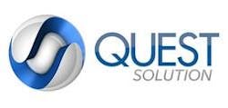 Quest Solution Logo 5c5c6aabbcf15 Quest Solution Logo 5c5c6aabbcf15