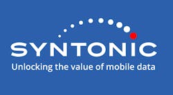 Syntonic Color Logo 5c75836d850e9 Syntonic Color Logo 5c75836d850e9