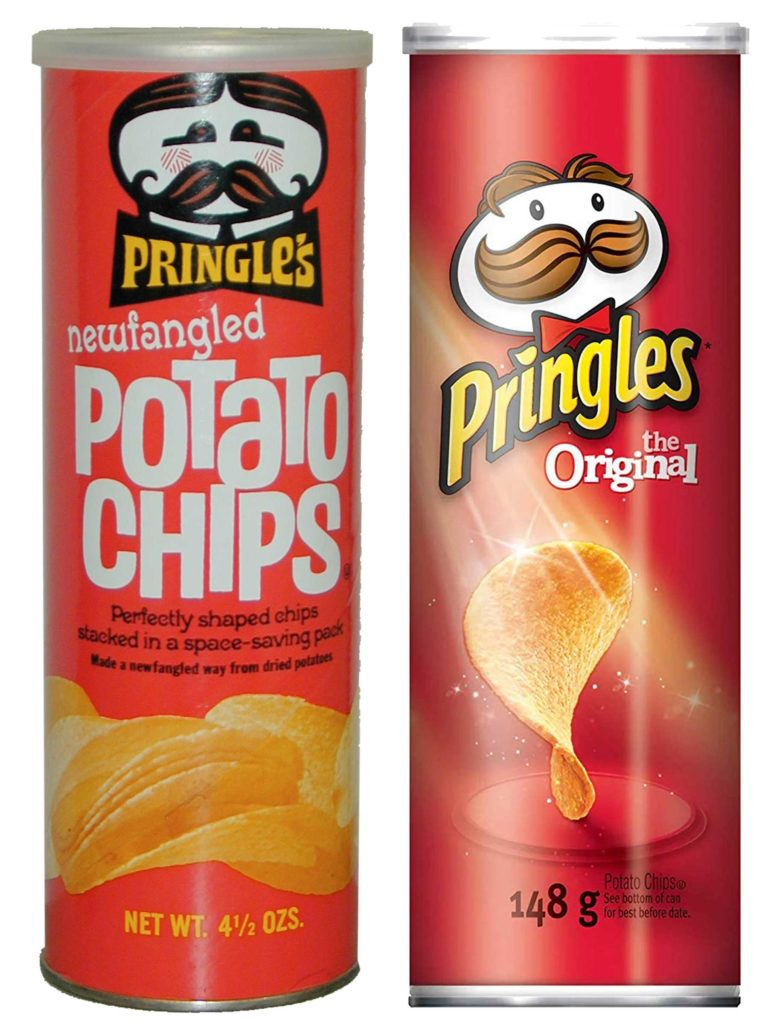Then And Now Pringles Courtesy Kellogg Company Via Amazon com 768x1024 5c7586d99c81a