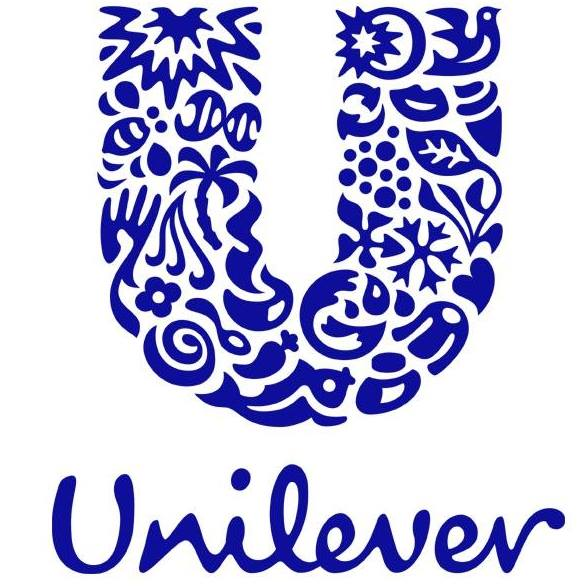 Unilever Logo 5c5c5ea7c4a63